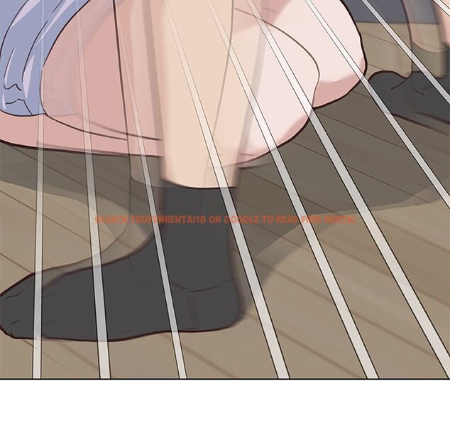 Read Hentai Image 14 842 in comic Family Adjustments - Chapter 26 - hentaitnt.net