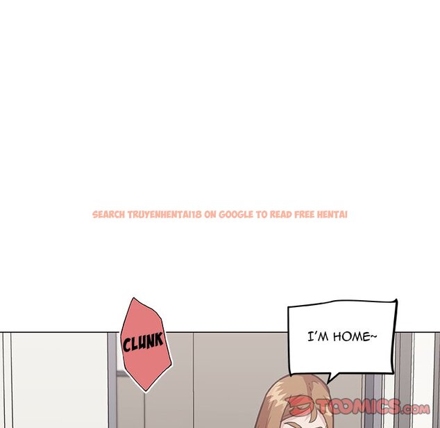Read Hentai Image 15 842 in comic Family Adjustments - Chapter 26 - hentaitnt.net