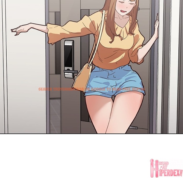 Read Hentai Image 16 842 in comic Family Adjustments - Chapter 26 - hentaitnt.net