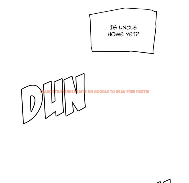 Read Hentai Image 17 842 in comic Family Adjustments - Chapter 26 - hentaitnt.net