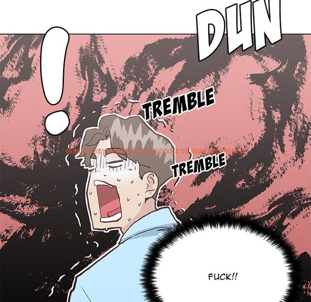 Read Hentai Image 18 842 in comic Family Adjustments - Chapter 26 - hentaitnt.net