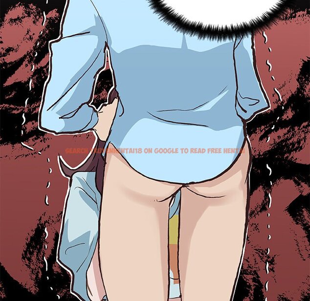 Read Hentai Image 19 842 in comic Family Adjustments - Chapter 26 - hentaitnt.net