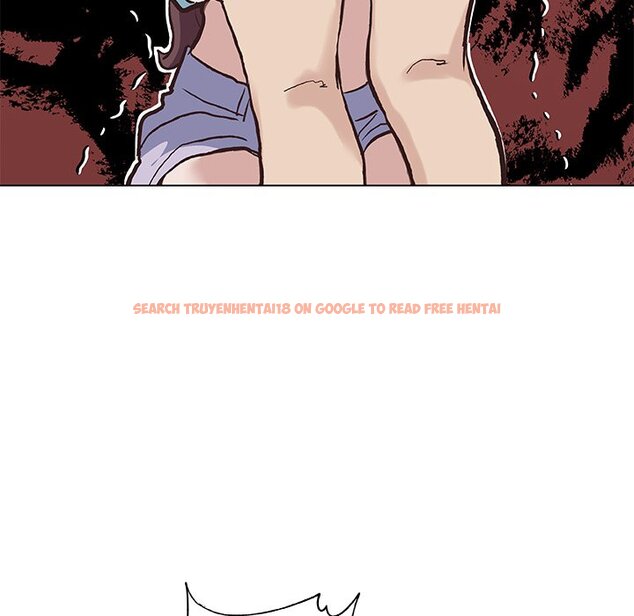 Read Hentai Image 20 842 in comic Family Adjustments - Chapter 26 - hentaitnt.net