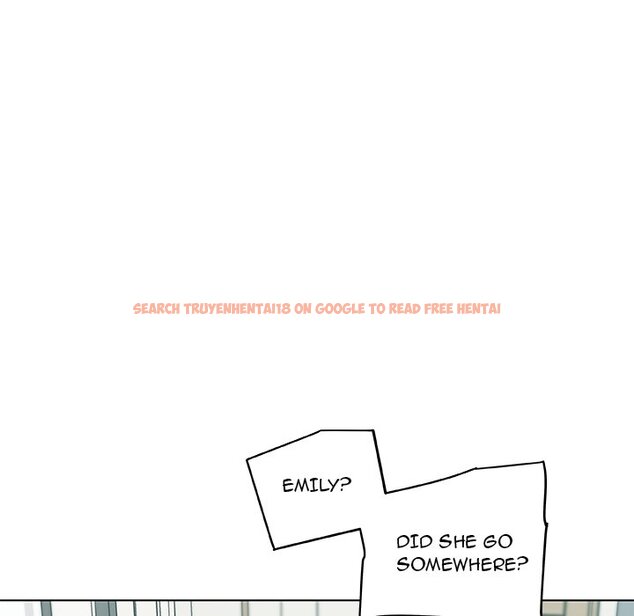 Read Hentai Image 22 842 in comic Family Adjustments - Chapter 26 - hentaitnt.net