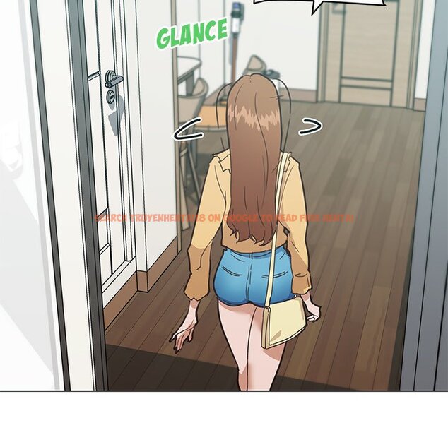 Read Hentai Image 23 842 in comic Family Adjustments - Chapter 26 - hentaitnt.net