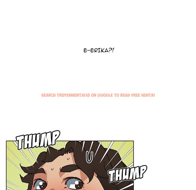 Read Hentai Image 24 842 in comic Family Adjustments - Chapter 26 - hentaitnt.net