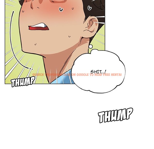 Read Hentai Image 25 842 in comic Family Adjustments - Chapter 26 - hentaitnt.net
