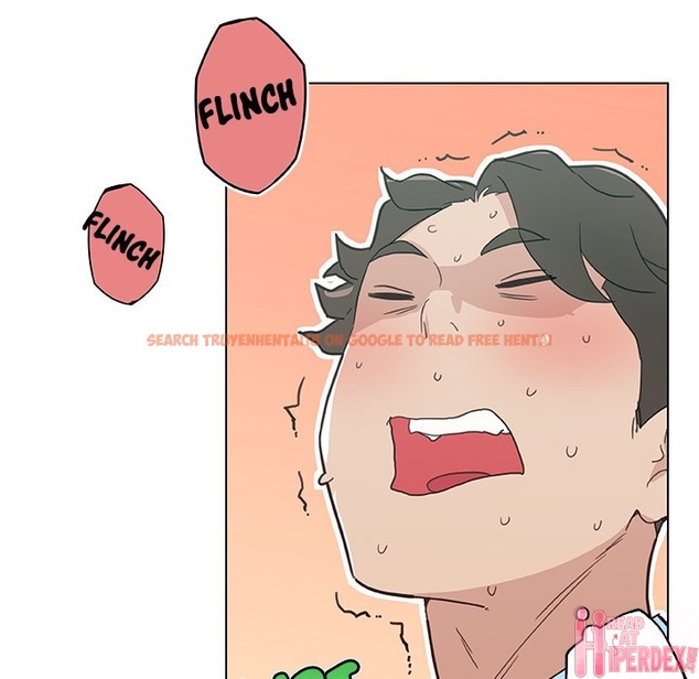 Read Hentai Image 26 842 in comic Family Adjustments - Chapter 26 - hentaitnt.net