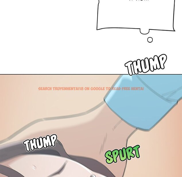 Read Hentai Image 28 842 in comic Family Adjustments - Chapter 26 - hentaitnt.net