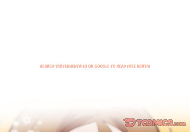 Read Hentai Image 3 842 in comic Family Adjustments - Chapter 26 - hentaitnt.net