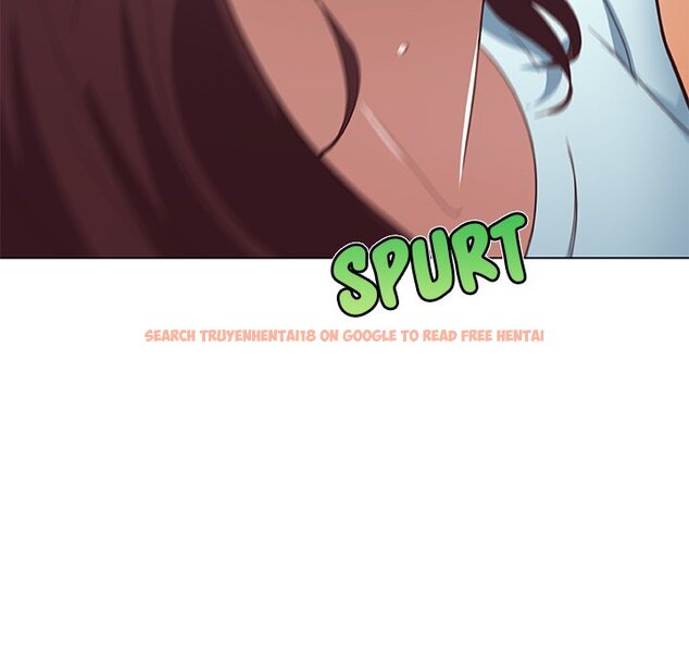 Read Hentai Image 30 842 in comic Family Adjustments - Chapter 26 - hentaitnt.net