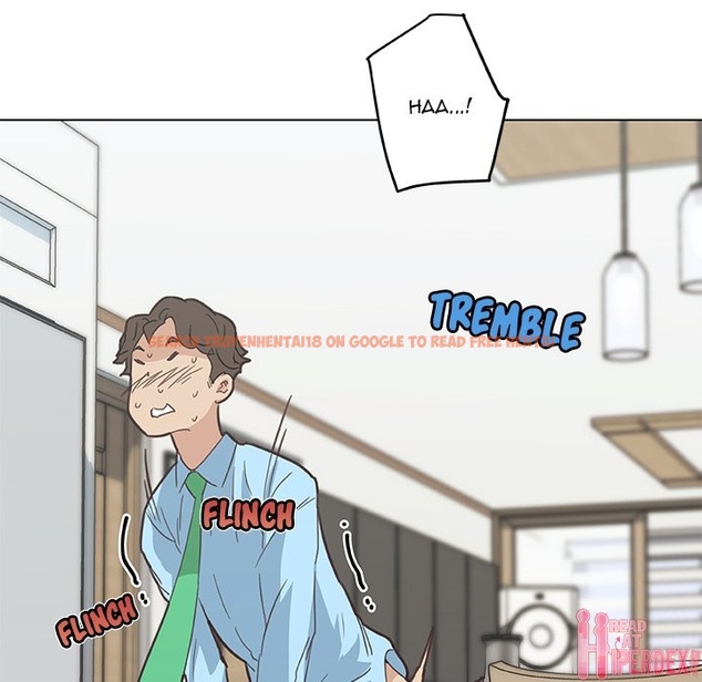 Read Hentai Image 31 842 in comic Family Adjustments - Chapter 26 - hentaitnt.net
