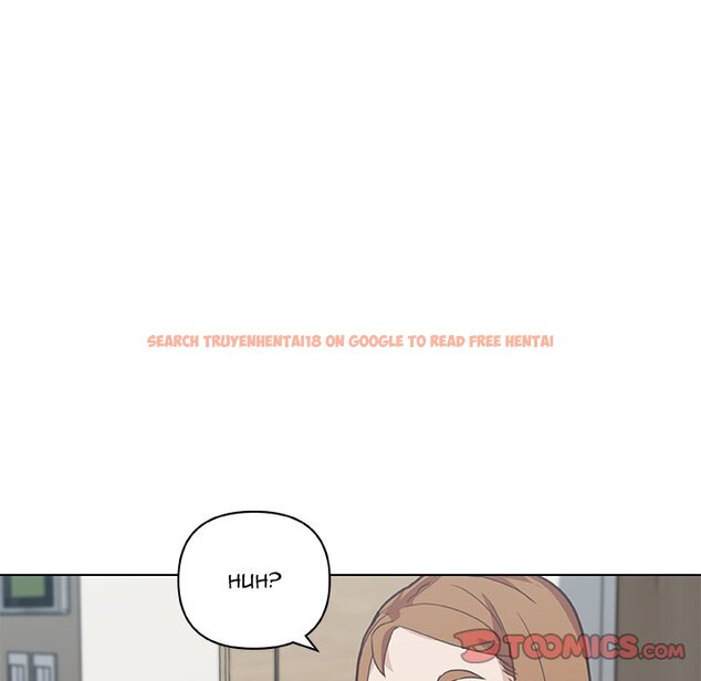 Read Hentai Image 33 842 in comic Family Adjustments - Chapter 26 - hentaitnt.net