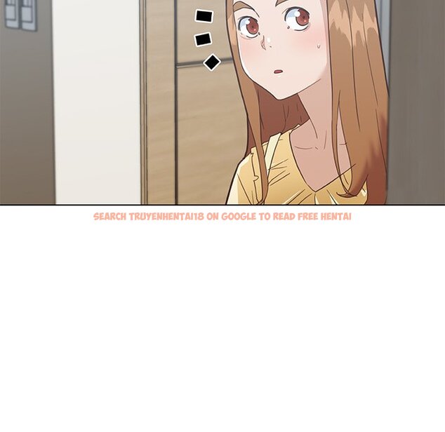 Read Hentai Image 34 842 in comic Family Adjustments - Chapter 26 - hentaitnt.net