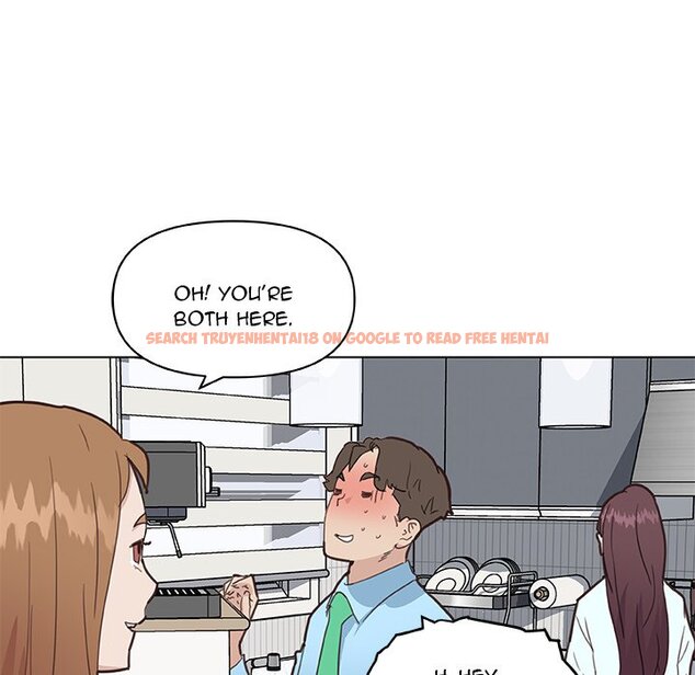Read Hentai Image 35 842 in comic Family Adjustments - Chapter 26 - hentaitnt.net