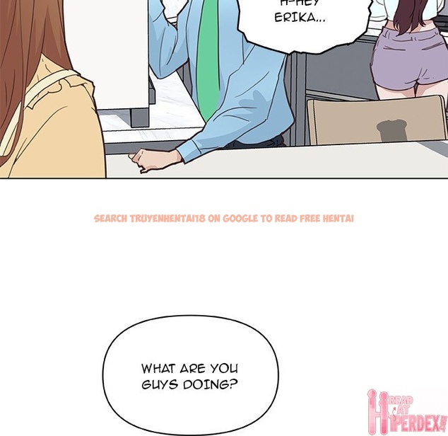 Read Hentai Image 36 842 in comic Family Adjustments - Chapter 26 - hentaitnt.net