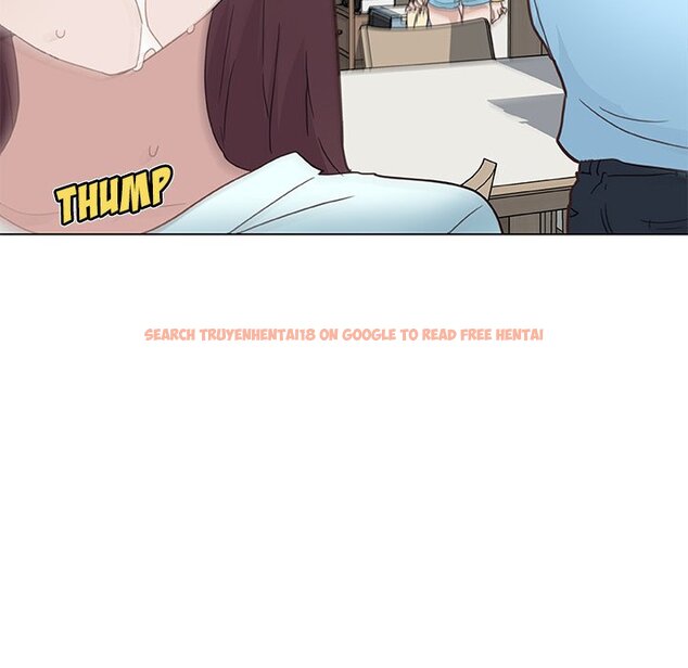 Read Hentai Image 38 842 in comic Family Adjustments - Chapter 26 - hentaitnt.net
