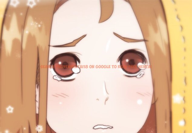 Read Hentai Image 4 842 in comic Family Adjustments - Chapter 26 - hentaitnt.net