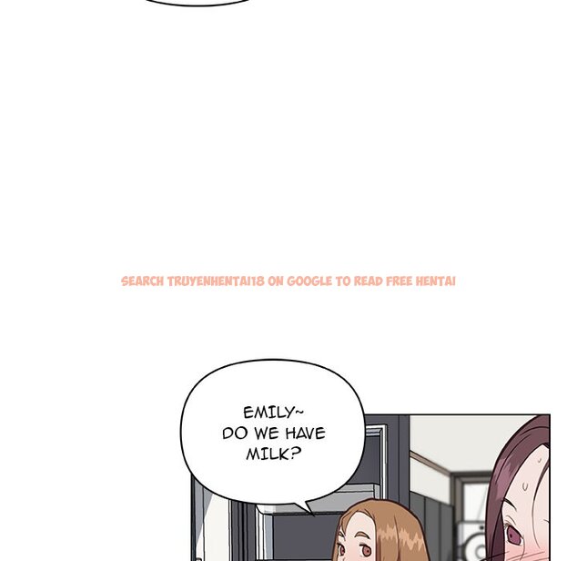 Read Hentai Image 40 842 in comic Family Adjustments - Chapter 26 - hentaitnt.net