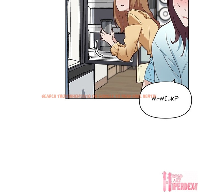Read Hentai Image 41 842 in comic Family Adjustments - Chapter 26 - hentaitnt.net