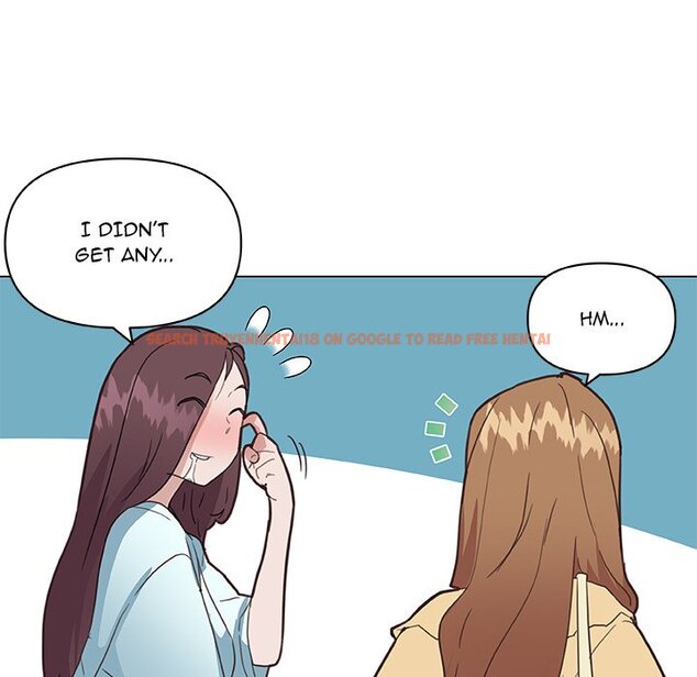 Read Hentai Image 42 842 in comic Family Adjustments - Chapter 26 - hentaitnt.net