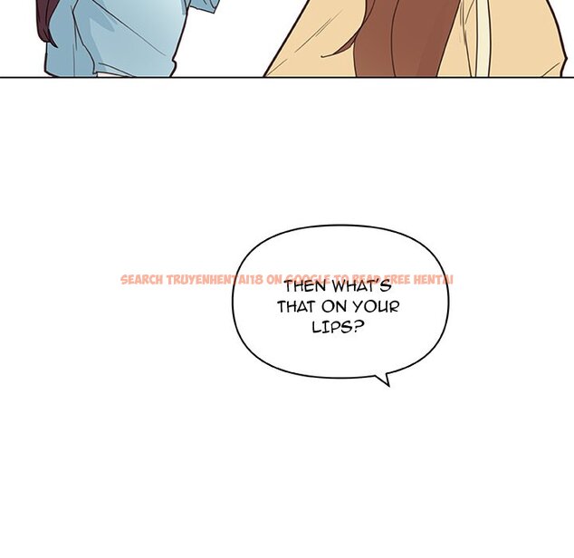 Read Hentai Image 43 842 in comic Family Adjustments - Chapter 26 - hentaitnt.net