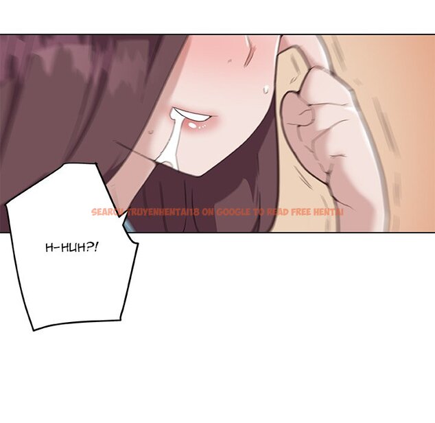 Read Hentai Image 44 842 in comic Family Adjustments - Chapter 26 - hentaitnt.net