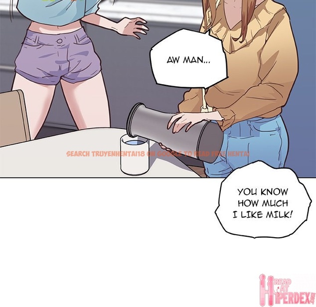 Read Hentai Image 46 842 in comic Family Adjustments - Chapter 26 - hentaitnt.net