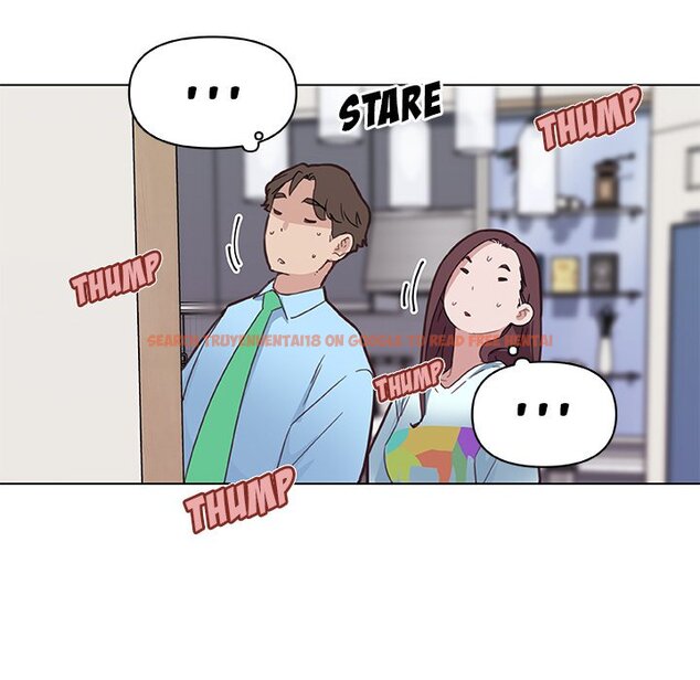 Read Hentai Image 49 842 in comic Family Adjustments - Chapter 26 - hentaitnt.net