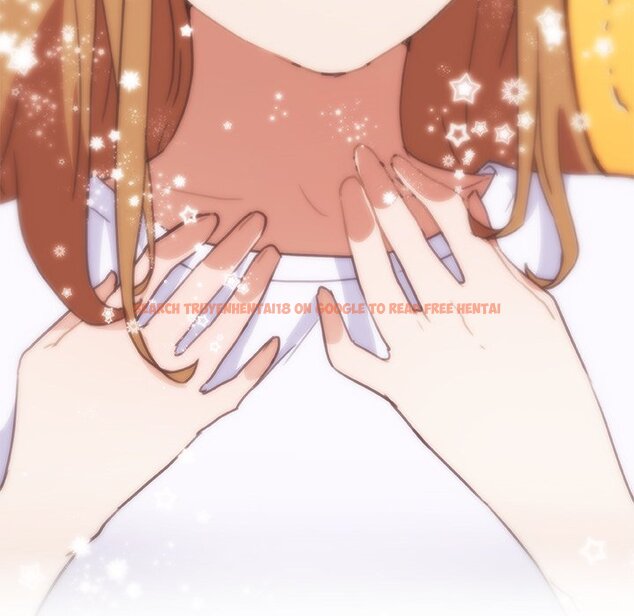 Read Hentai Image 5 842 in comic Family Adjustments - Chapter 26 - hentaitnt.net