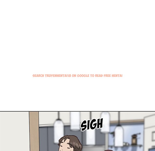 Read Hentai Image 50 842 in comic Family Adjustments - Chapter 26 - hentaitnt.net