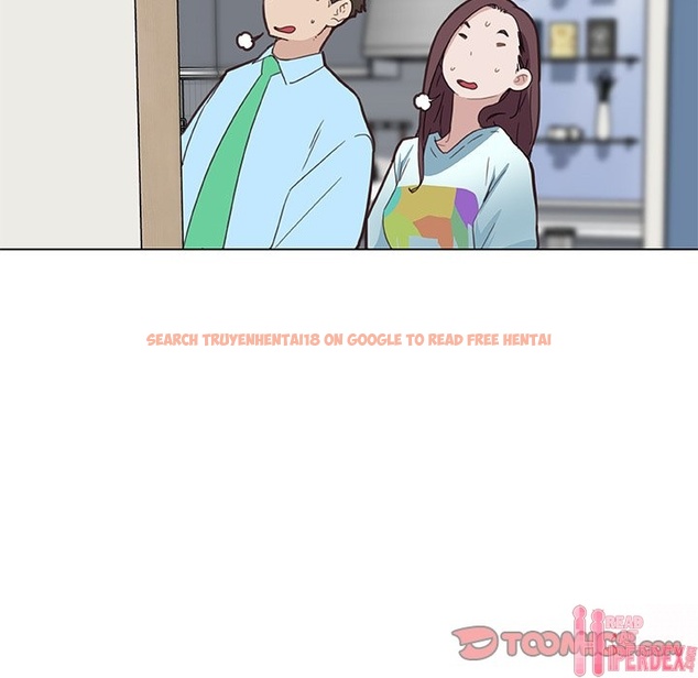Read Hentai Image 51 842 in comic Family Adjustments - Chapter 26 - hentaitnt.net
