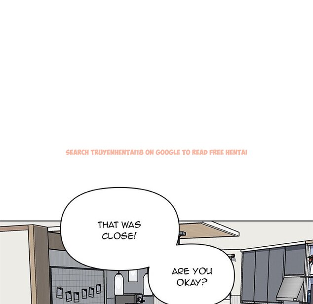 Read Hentai Image 52 842 in comic Family Adjustments - Chapter 26 - hentaitnt.net
