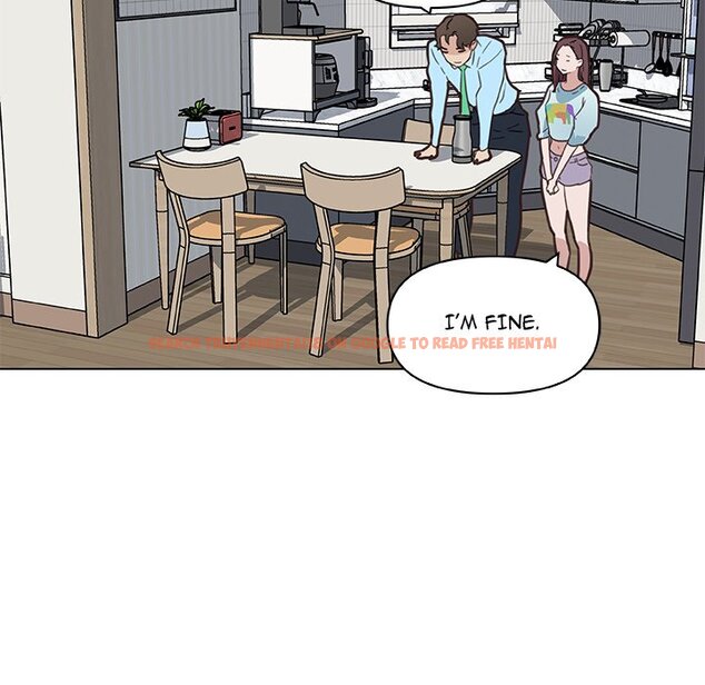 Read Hentai Image 53 842 in comic Family Adjustments - Chapter 26 - hentaitnt.net