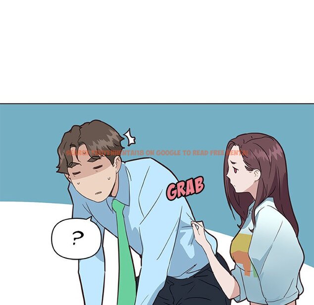 Read Hentai Image 54 842 in comic Family Adjustments - Chapter 26 - hentaitnt.net
