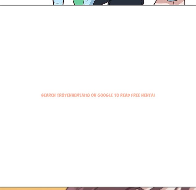 Read Hentai Image 55 842 in comic Family Adjustments - Chapter 26 - hentaitnt.net