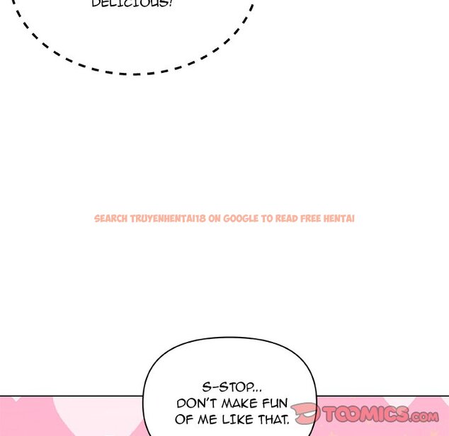Read Hentai Image 57 842 in comic Family Adjustments - Chapter 26 - hentaitnt.net