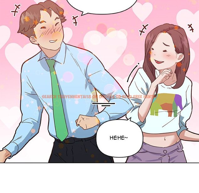 Read Hentai Image 58 842 in comic Family Adjustments - Chapter 26 - hentaitnt.net