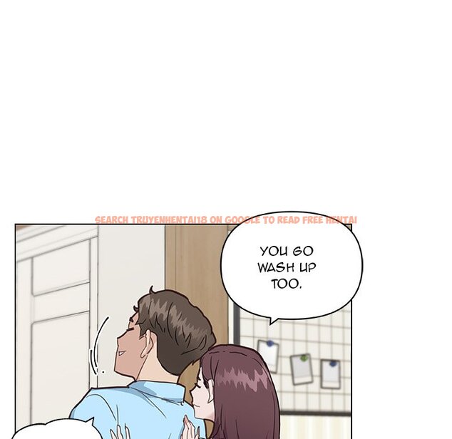 Read Hentai Image 59 842 in comic Family Adjustments - Chapter 26 - hentaitnt.net