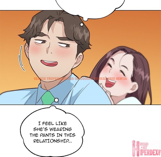 Read Hentai Image 61 842 in comic Family Adjustments - Chapter 26 - hentaitnt.net