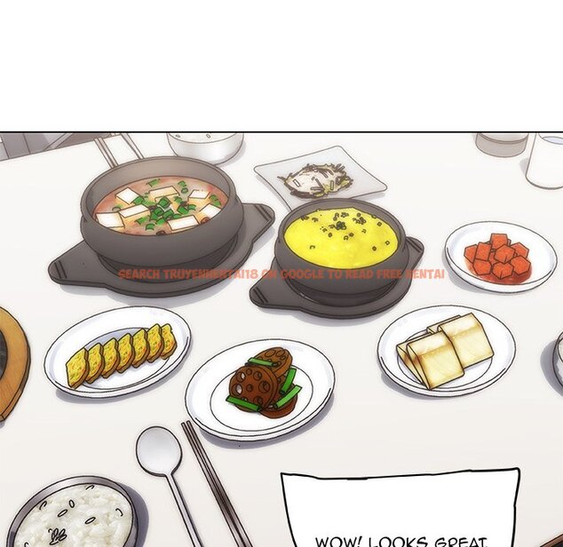 Read Hentai Image 64 842 in comic Family Adjustments - Chapter 26 - hentaitnt.net