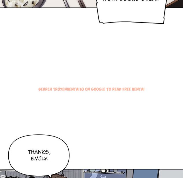 Read Hentai Image 65 842 in comic Family Adjustments - Chapter 26 - hentaitnt.net