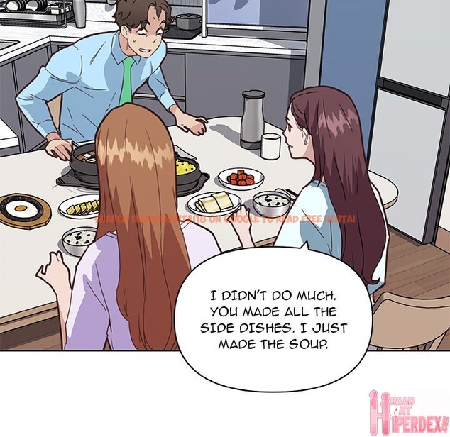 Read Hentai Image 66 842 in comic Family Adjustments - Chapter 26 - hentaitnt.net