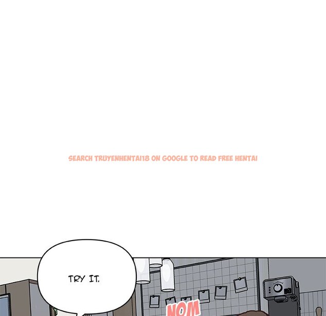 Read Hentai Image 67 842 in comic Family Adjustments - Chapter 26 - hentaitnt.net