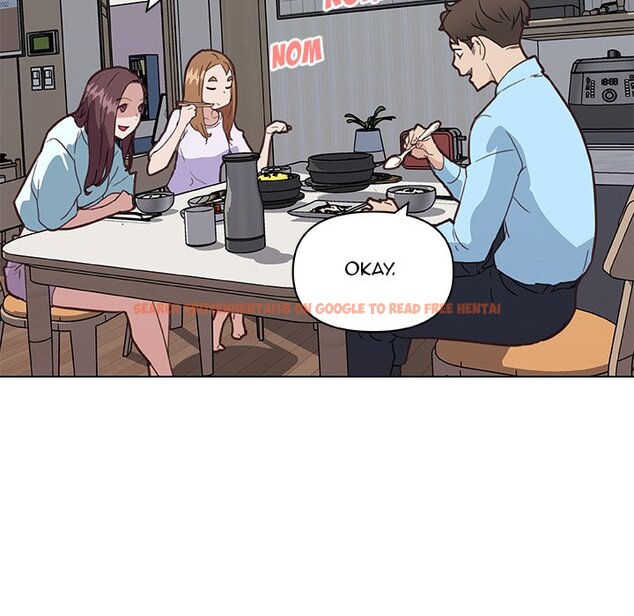 Read Hentai Image 68 842 in comic Family Adjustments - Chapter 26 - hentaitnt.net