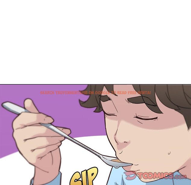 Read Hentai Image 69 842 in comic Family Adjustments - Chapter 26 - hentaitnt.net