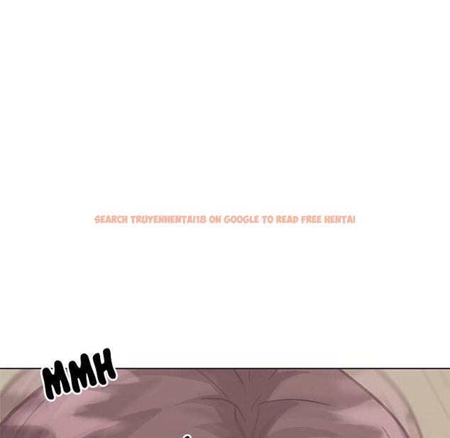 Read Hentai Image 7 842 in comic Family Adjustments - Chapter 26 - hentaitnt.net