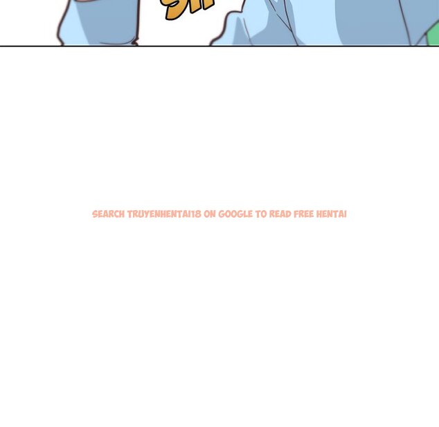 Read Hentai Image 70 842 in comic Family Adjustments - Chapter 26 - hentaitnt.net