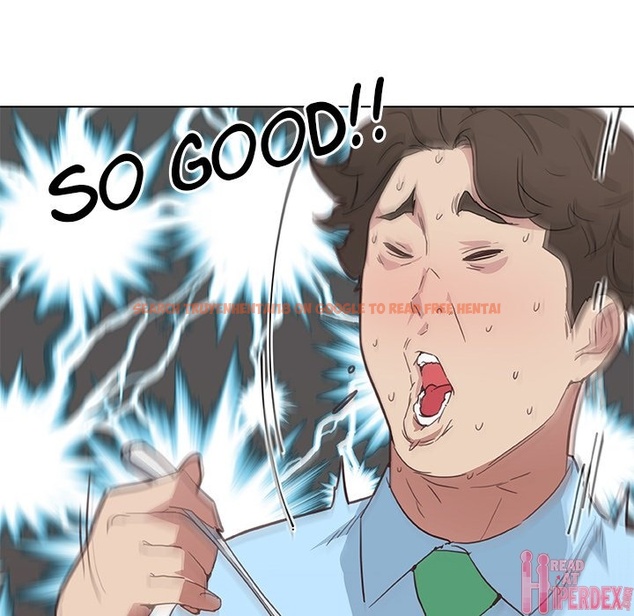 Read Hentai Image 71 842 in comic Family Adjustments - Chapter 26 - hentaitnt.net