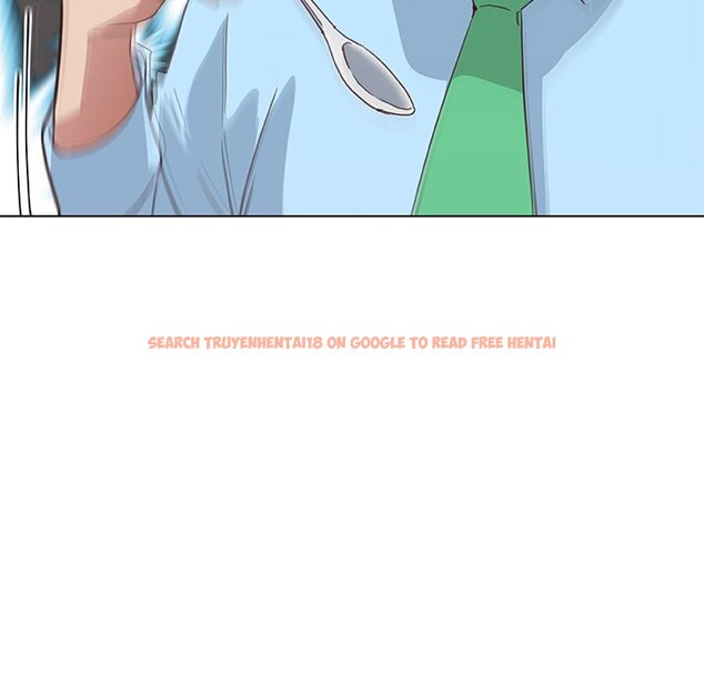 Read Hentai Image 72 842 in comic Family Adjustments - Chapter 26 - hentaitnt.net